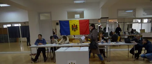 Ce scrie presa rusă despre alegerile din Republica Moldova. Titlul zilei, în Pravda