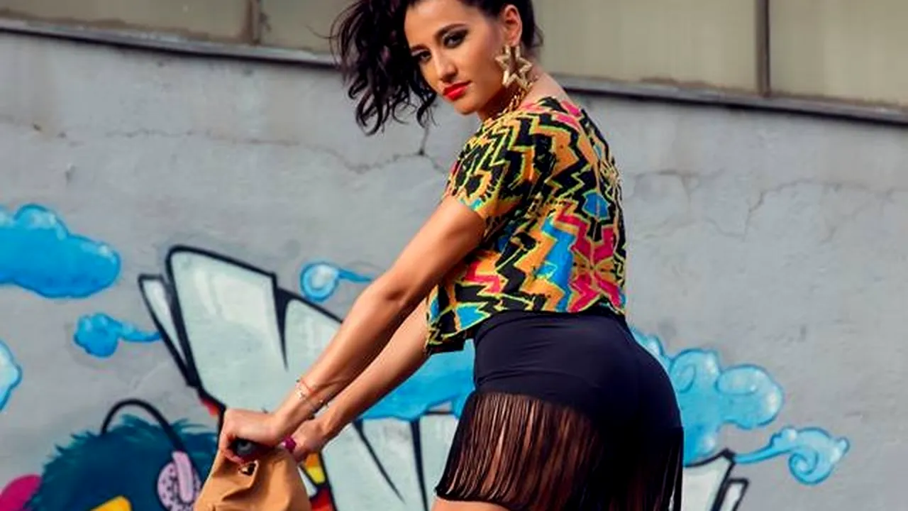 O cântăreață cunoscută divorțează de fiul unui senator PSD: „După atâta umilință, abuz emoțional, infidelități și jigniri... renunț