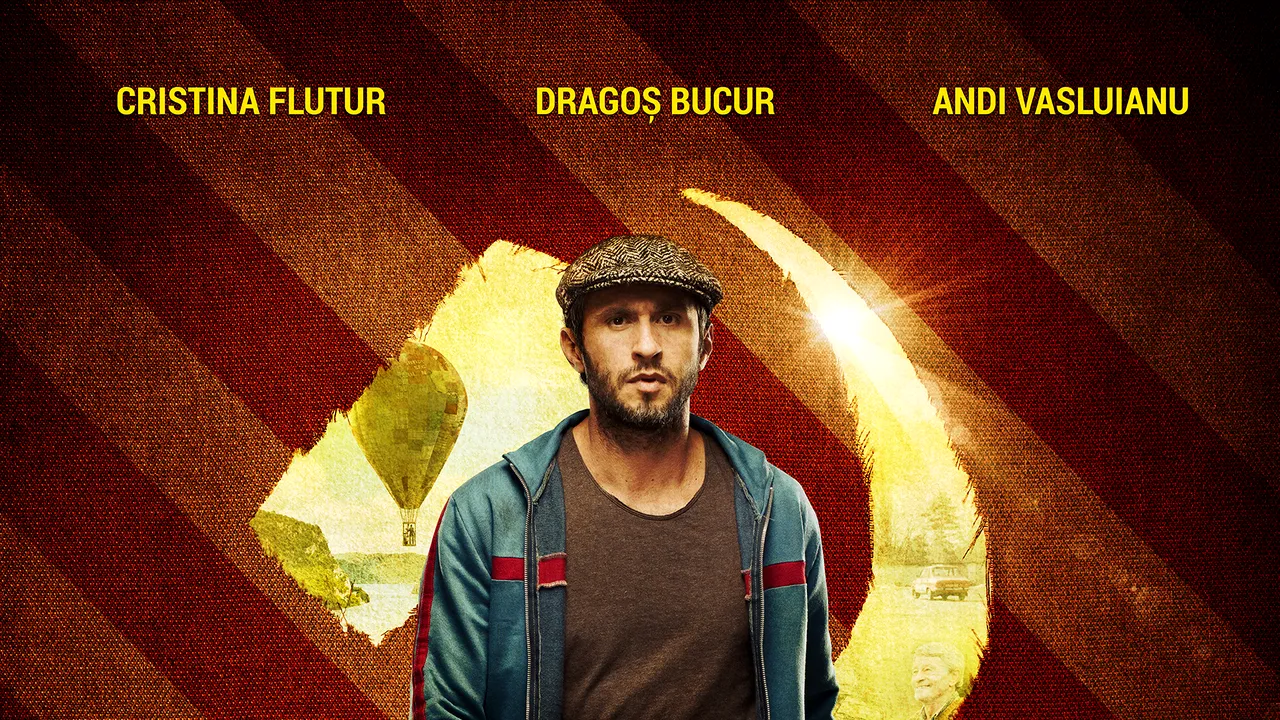 CinemaPRO prezintă 