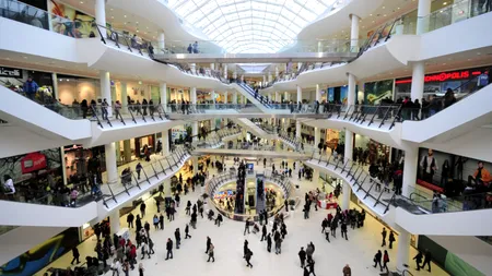 APEL. Retailerii din România cer Guvernului să ia măsuri pentru salvarea industriei de la falimente în lanț
