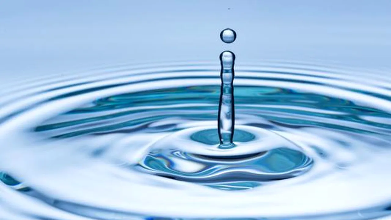 Descoperire revoluționară a oamenilor de știință: există obiecte cu masă negativă