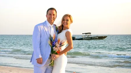 Motivul bizar pentru care doi tineri au ajuns la divorț