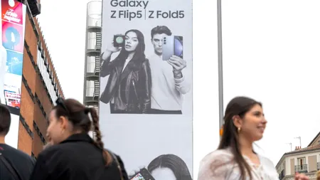 Samsung a oferit o listă cu peste 20 de smartphone-uri care primesc Android 14. Veste bună pentru români