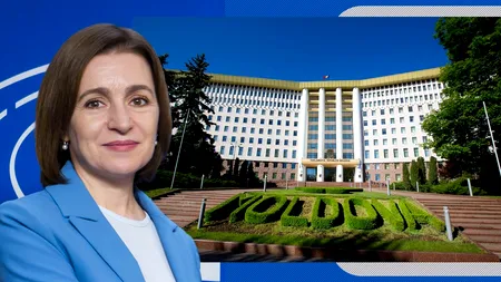 Alegerile din Moldova, trei SCENARII post-electorale. „O nouă fază de fragmentare, instabilitate cronică a coalițiilor și realiniere ideologică”