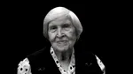 Sora lui Corneliu Coposu a murit în ziua înmormântării lui Ion Iliescu