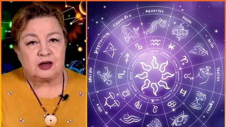 Horoscop Urania 17-23 octombrie 2026. Zodia care riscă să fie trădată de un prieten