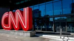 Skydance este noul proprietar al CNN. Directorul companiei, un prieten cu Trump, a luat o decizie privind politica editorială a rețelei TV de știri