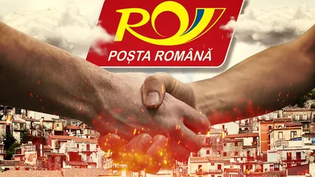 Poșta Română lansează un nou SERVICIU pentru clienții săi. Ce vor putea face românii, la orice oficiu poștal