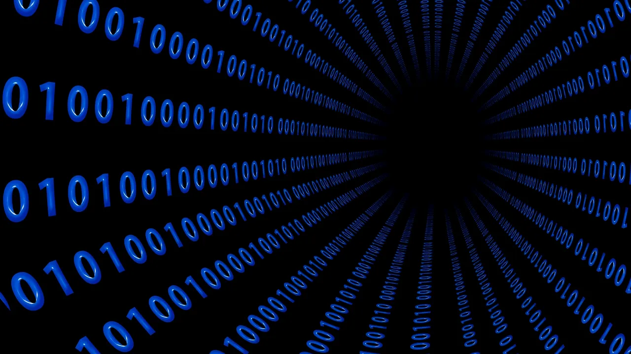 Interpolul a creat o bază de date ADN pentru a-i găsi pe cei dispăruți. Cum funcționează noua structură