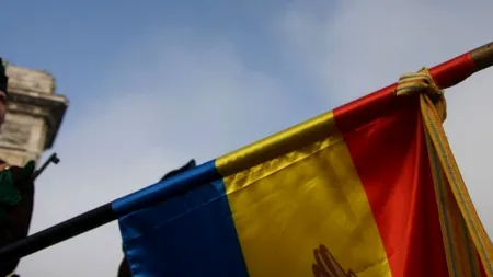 La 161 de ani de la unirea Moldovei cu Țara Românească, principatele sunt mai separate ca oricând