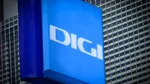 Digi RCS-RDS România a făcut anunțul. Abonamentul costă 40,67 lei/lună