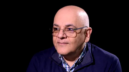 DEZVĂLUIRI. Raed Arafat mărturisește de ce nu s-a căsătorit niciodată: „Sunt mulți care au trecut și trec prin această situație. La un moment, trebuie să stai și să alegi…”