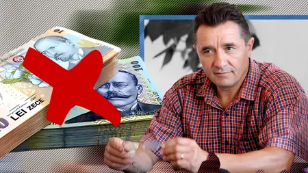 DECLARAȚII EXCLUSIVE | Culisele discuțiilor de sistare a grevei profesorilor. Acestora li s-ar fi spus că nu sunt bani pentru creșteri salariale