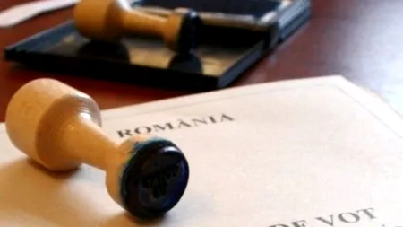 REZULTATE ALEGERI PREZIDENȚIALE 2014. Cine a câștigat în China