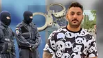 Lovitură grea pentru clanul Pian: 17 membri, trimiși în judecată pentru proxenetism și spălare de bani. La cât se ridică prejudiciul