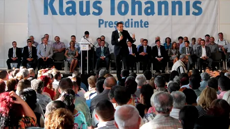 Cum arată ceasurile pe care, spune ACL Arad, PSD  le oferă drept mită electorală