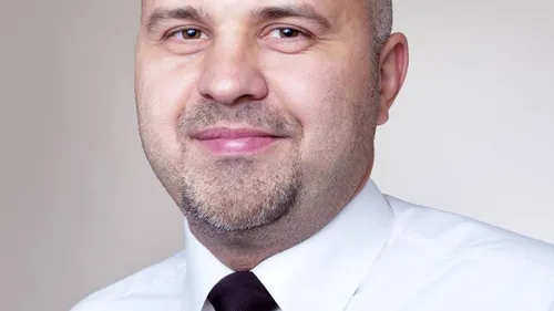 Deputatul Emanuel Ungureanu: Fostă șefă din Agenția Medicamentului a aprobat studii pentru firma unde era acționar. Voi sesiza Agenția Națională pentru Integritate