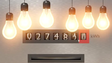 ELECTROCASNICUL care îți 