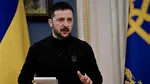 Zelenski: Ucraina este PREGĂTITĂ pentru încetarea atacurilor asupra infrastructurii energetice. Orice atac rus va atrage „REPRESALII puternice”