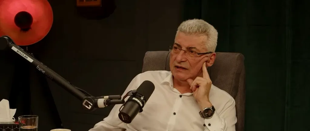 Silviu Prigoană, ADEVĂRUL despre divorțurile de Adriana Bahmuțeanu. ”Și m-a învățat minte judecătoarea să mă însor cu altcineva”