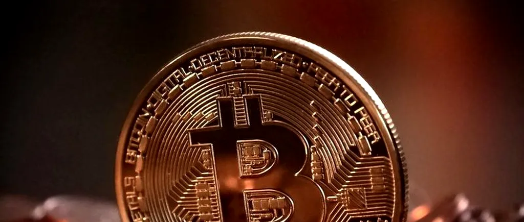 Ce țară ar putea fi prima din lume care adoptă în mod oficial Bitcoin ca mijloc legal de plată