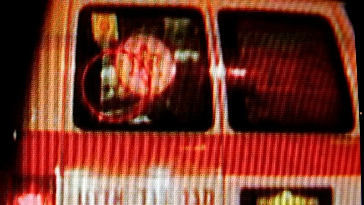 Mai multe organe vitale ale lui Ariel Sharon au încetat să funcționeze normal