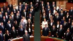 Ungaria are un nou Parlament. Viktor Orban își încheie oficial mandatul de 16 ani la conducerea statului