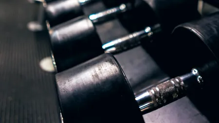 Sălile de fitness se închid unde incidența unde incidența cazurilor de COVID-19 este peste 4 cazuri la mie