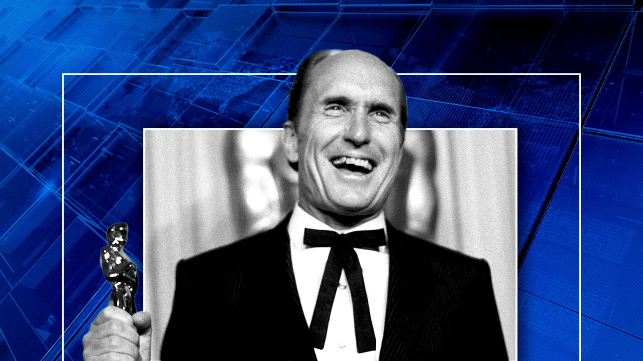 Robert Duvall, câștigător al premiului Oscar, a murit la vârsta de 95 de ani. Actorul a făcut roluri memorabile în Nașul și în Apocalypse Now