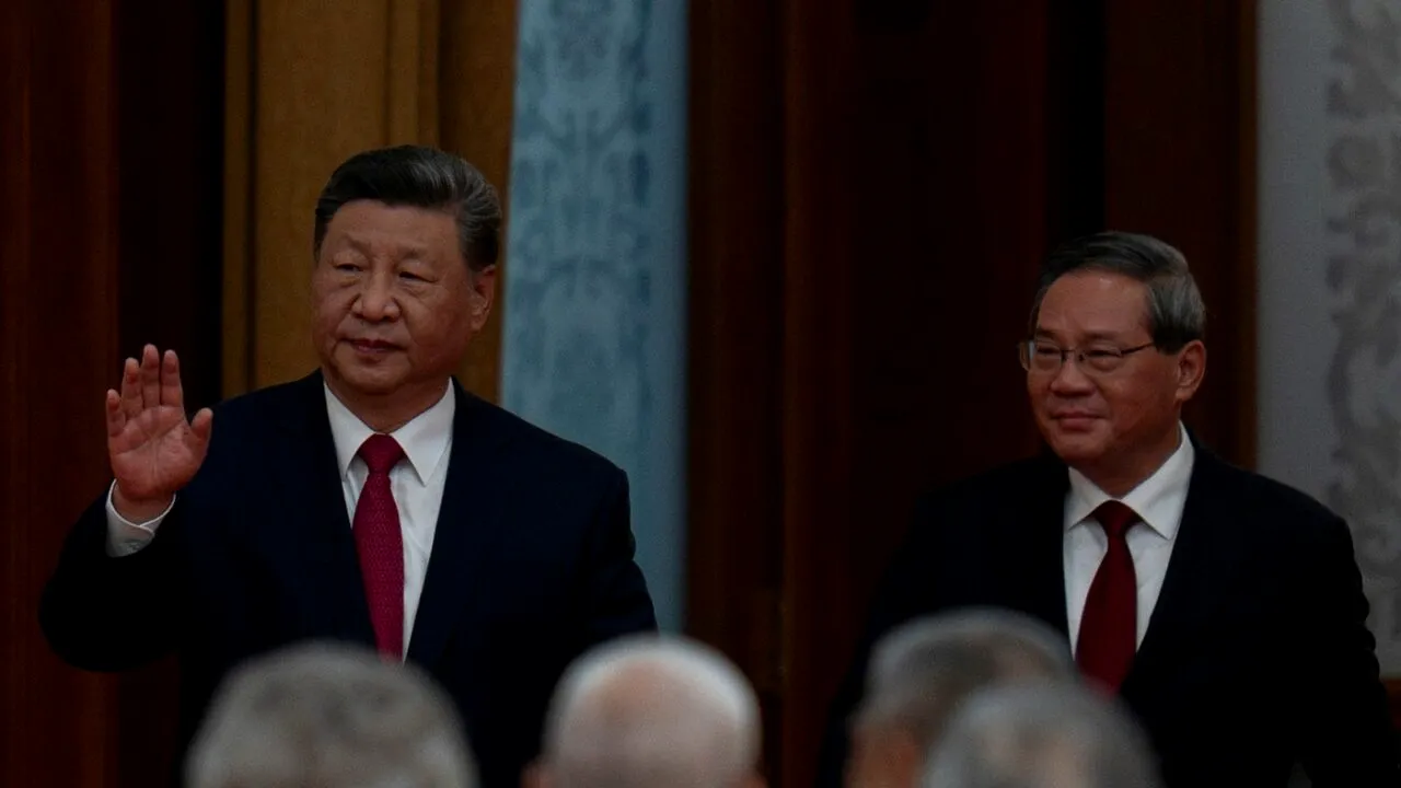 Seulul cere intervenția Beijingului în planul DENUCLEARIZĂRII Phenianului/ Xi ar putea efectua o vizită în Coreea de Sud cu ocazia summitului APEC