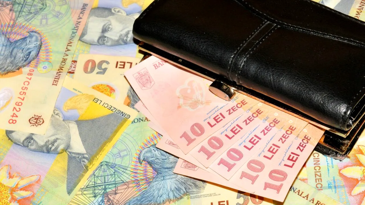 Peste 56.000 de români au cerut sprijinul de 50 lei pentru FACTURA la energie. Aproape jumătate, respinse. Din ce județe vin cele mai multe solicitări