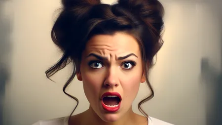 Ce a pățit o clujeancă, după ce s-a mutat „în gazdă”. Vecinul de deasupra a făcut-o să regrete: „Plătesc CHIRIE și...”