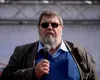 Bogdan Hossu CRITICĂ măsurile fiscale ale Guvernului Bolojan: „Ating numai populația, mai puțin decidenții” / „Bătaie de joc”
