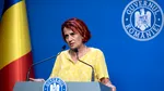 Ioana Dogioiu, mesaj cu subînțeles după ședința PNL: „Nu mor caii când vor câinii”