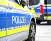 Ce a pățit un român când a vrut să treacă vama Germaniei cu un bolid de lux. Intenționa să ajungă în țară