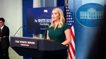 Casa Albă dă asigurări că Administrația Trump se consultă permanent cu Ucraina, în contextul contactelor diplomatice cu Rusia