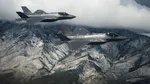 SUA și Arabia Saudită au desfășurat primele atacuri comune împotriva unor grupări susținute de Iran în Irak. Teheranul răspunde cu rachete balistice