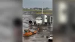 Un important aeroport din sudul Italiei rămâne închis din cauza erupției vulcanului Etna