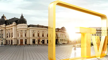 Orange a lansat în România, în premieră pentru Europa, un stick TV. Cum funcționează Orange TV