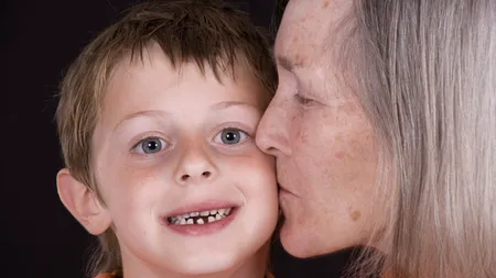 Brăila, cea mai îmbătrânită populație. Care este orașul cu cei mai mulți tineri