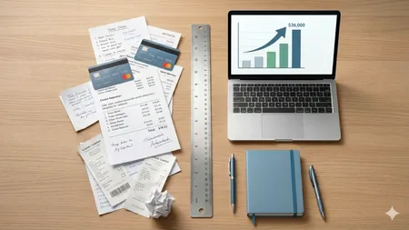 (P) Refinanțare credit: când merită și cum îți simplifici ratele prin consolidare