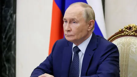 Rusia acuză România că le-a oferit protecție avioanelor militare ucrainene /Moscova avertizează asupra ”RISCURILOR”