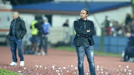 Tribunalul București a decis că Dumitru Tudor va fi cercetat în libertate pentru șantajarea soților Reghecampf