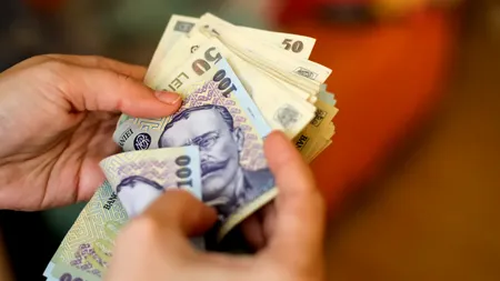 INS: Managerii anticipează scăderi de activitate și creșteri de prețuri până în februarie 2026