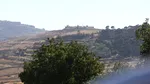 Israelul intervine militar în CONFLICTUL interetnic din Siria /„Nu vom permite atacarea comunității druze”
