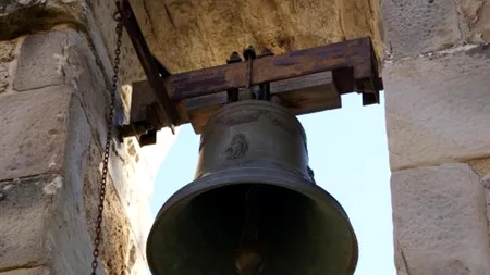 O biserică italiană a fost amendată dintr-un motiv surprinzător. 