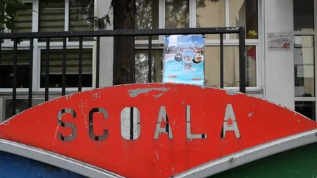 Greva profesorilor CONTINUĂ. Sindicatele organizează, joi, un miting în București. Anton Hadăr: „Cred că va fi o grevă de durată, săptămâni întregi”