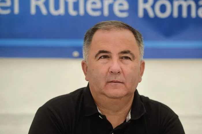 Fostul campion Titi Aur, despre cazul șoferiței care a ucis două fete: „Poate a avut un moment emoțional nu știu de care”