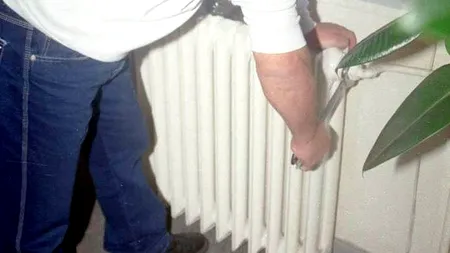 Scandalul apariției TAXEI de mediu pentru CENTRALELE individuale. ANRE neagă SPECULAȚIILE