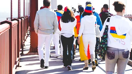 Țara foarte săracă în care fiecare vineri a fost declarată zi de sărbătoare, iar cetățenilor li s-a interzis să muncească